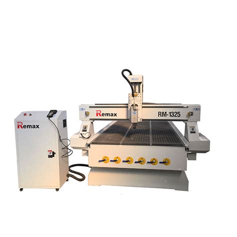 wholesale cnc wood router manufacturer|cnc router manufacturers in usa.